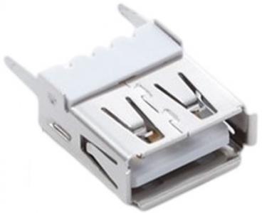 USB-F-04XN-1XP64 